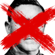 Illustration for article titled If You Want to Stop Violence Against Women, Ban Men